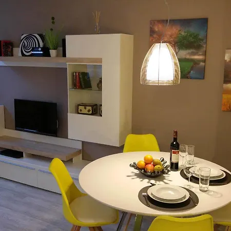 Gapart - Apartments Mit Kueche Lipsia Esterno foto