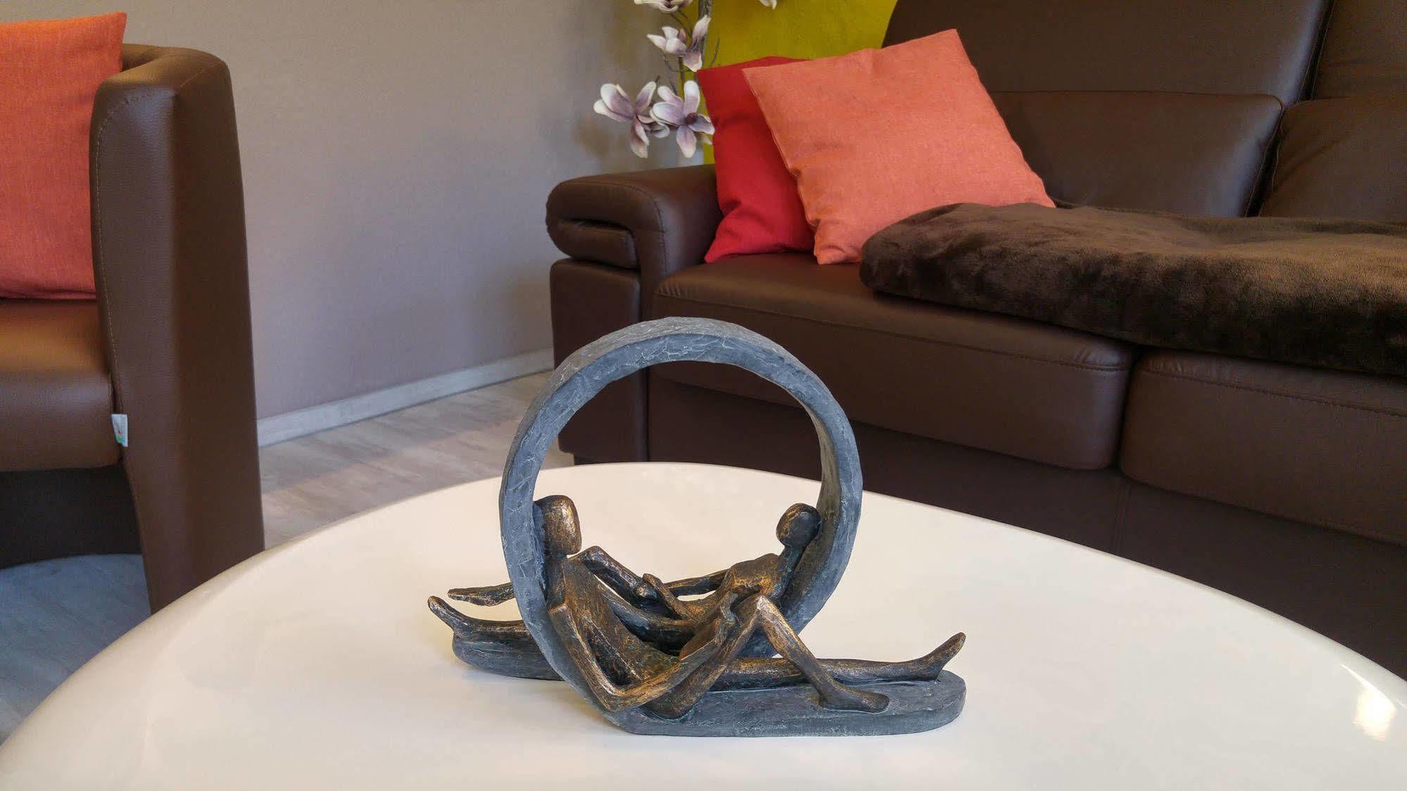 Apartment Gapart - Mit Kueche *